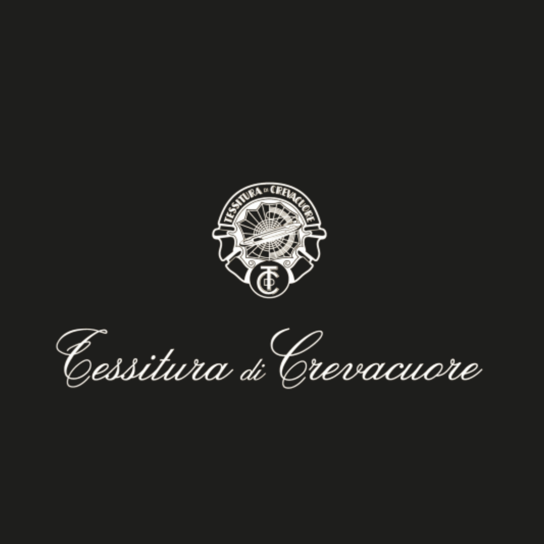 Tessitura di Crevacuore